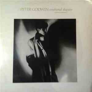 Peter Godwin - Emotional Disguise