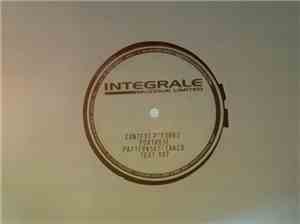 Portable - Patterns & Signals