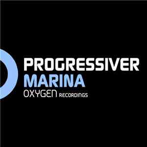 Progressiver - Marina
