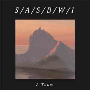 S / A / S / B / W / I - A Thaw