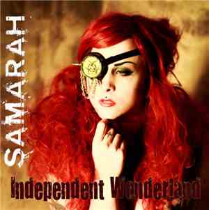 Samarah  - Independent Wonderland