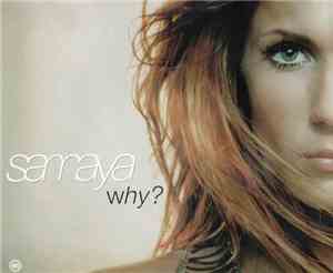 Samaya - Why?