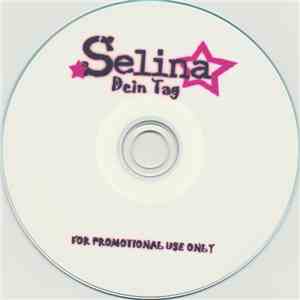Selina  - Dein Tag