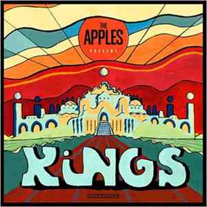 The Apples  - Kings