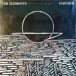 The Elements  - Exposed