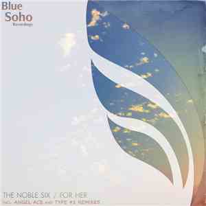 The Noble Six - For Her