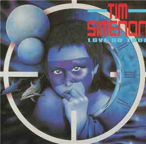 Tim Simenon - Love So True