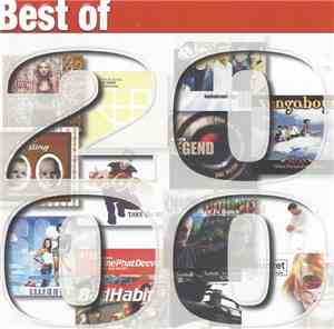 Various - Best Of 2000