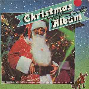 Various - Phil Spector's Christmas Album