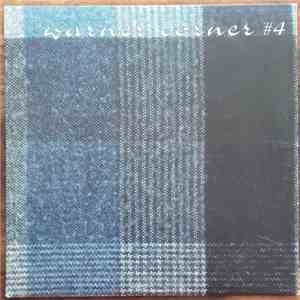 Various - Warner Corner #4