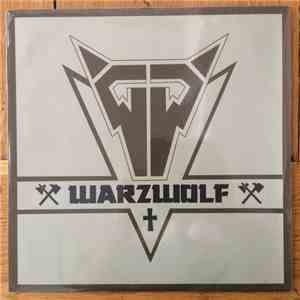 Warzwolf - Valley Of The Shadow