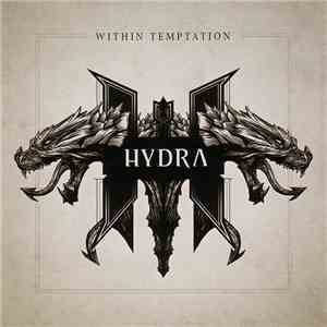 Within Temptation - Hydra