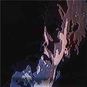 Al Comet - L.A.D.