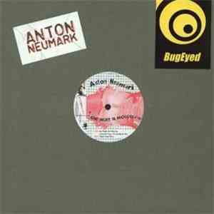 Anton Neumark - One Night In Moscow