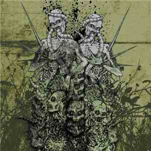 Arsis  - United In Regret