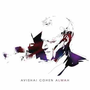 Avishai Cohen - Almah