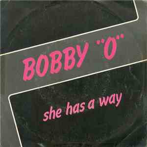 Bobby 