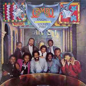 Cameo - Knights Of The Sound Table