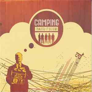 Camping  - Photo-finish