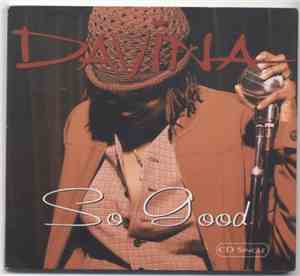 Davina - So Good