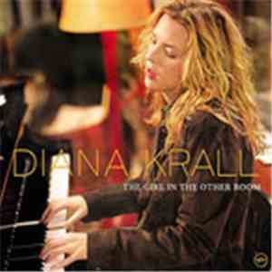 Diana Krall - The Girl In The Other Room