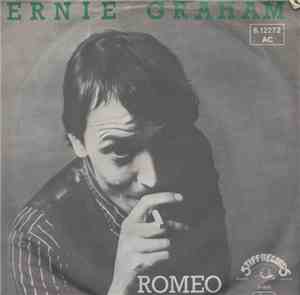 Ernie Graham - Romeo