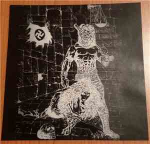 Exterminator  - Total Extermination