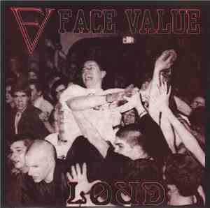 Face Value  - Loud