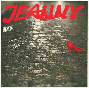 Falco - Jeanny Part 1