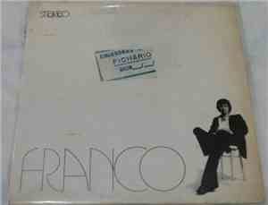 Franco  - Franco