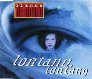 Gianna Nannini - Lontano, Lontano