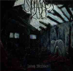 Hahn Kult - Jydsk Mudder