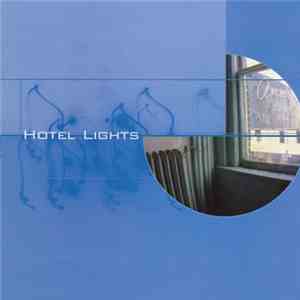 Hotel Lights - Hotel Lights
