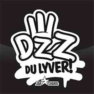 Jab Charif - Dzz Du Lyver