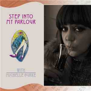Michelle Burke - Step Into My Parlour