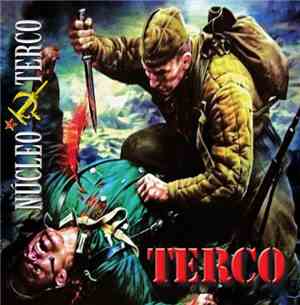 Nucleo Terco - Terco