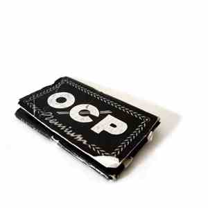 OCP  - Premium