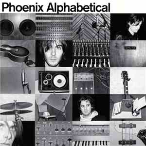 Phoenix - Alphabetical