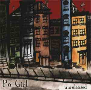 Po' Girl - Unreleased