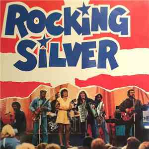Rocking Silver - Rocking Silver