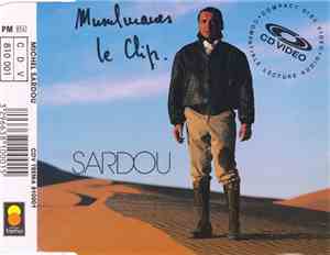 Sardou - Musulmanes