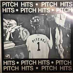 The Radcliffe Pitches - Live At Sanders Theater / Canned Pitches