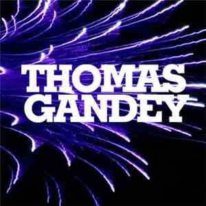Thomas Gandey - Ass On Fire