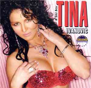 Tina Ivanović & Srki Boy - Bunda Od Nerca