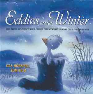 Unknown Artist - Eddies Erster Winter