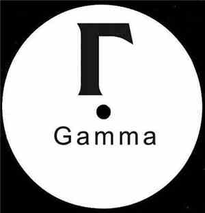 Unknown Artist - Gamma