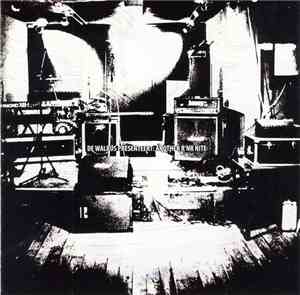 Various - De Walrus Presenteert: Another R'nR Nite