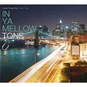Various - In Ya Mellow Tone 6