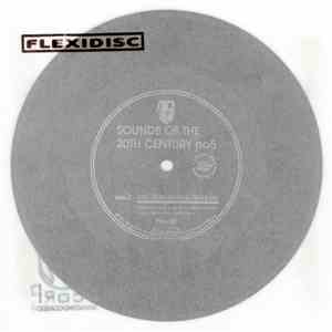 Various - Sounds Of The 20th Century No3-No5