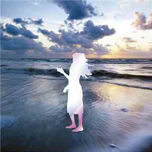 Why Sheep? Feat. Saori - Author Unknown ～Prelude～ {The Wedding Mix}